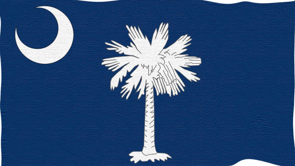 South Carolina Background Check