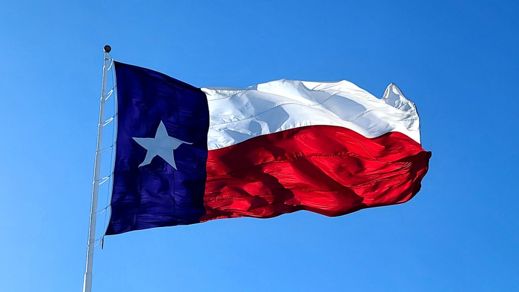 Texas Background Check: Services for Staffing | PreSearch